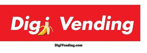 digi-vending